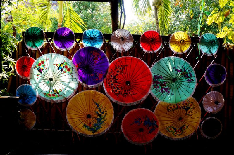 【Upscayl】AI图像放大修复工具（开源免费）-木欣欣