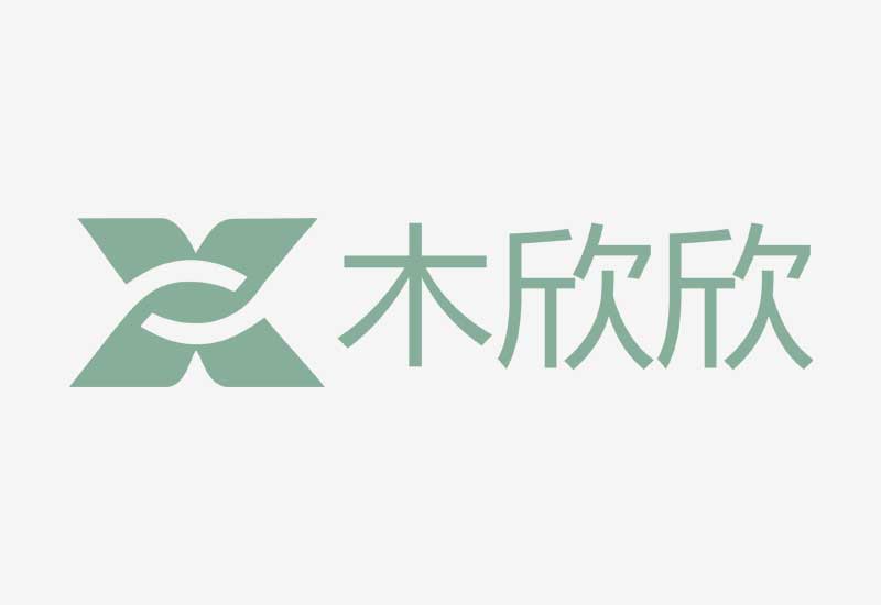【AI工具】DeepFacelive:可以在直播过程和视频通话时进行实时换脸的工具-木欣欣